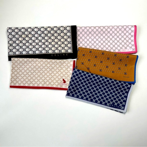 Meet your Posher, Tanyamon - Picture 8 of 17